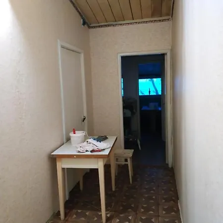 Дача 122 Причал Отрада Совиньон-3 Holiday home
