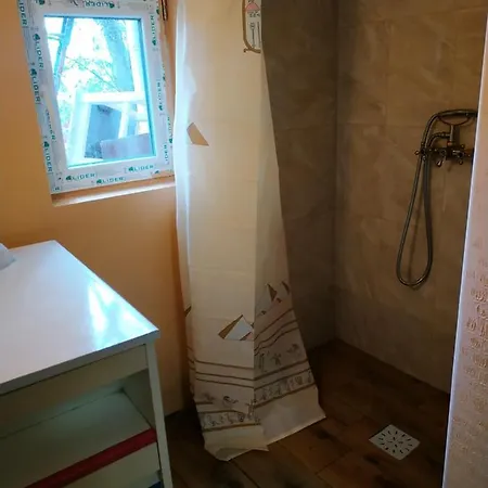 Дача 122 Причал Отрада Совиньон-3 *