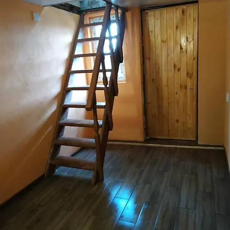 Дача 122 Причал Отрада Совиньон-3
